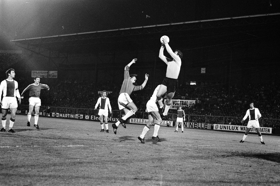 Spelmoment, Bestanddeelnr 924-5684