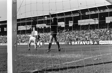 Spelmoment, Bestanddeelnr 924-4478