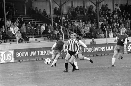 Spelmoment, Bestanddeelnr 924-4895