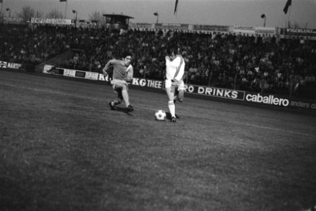 Spelmoment, Bestanddeelnr 924-4774