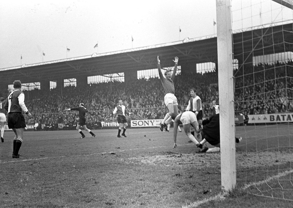 Spelmoment, Bestanddeelnr 919-7863