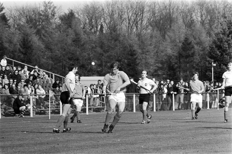 Spelmoment, Bestanddeelnr 924-4649