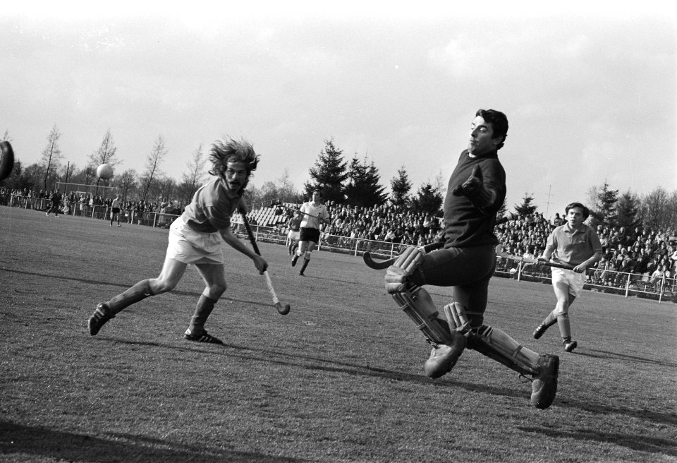 Spelmoment, Bestanddeelnr 924-4643