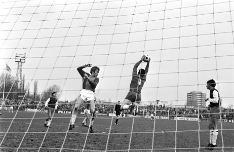 Spelmoment, Bestanddeelnr 924-3540