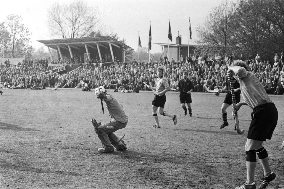 Spelmoment, Bestanddeelnr 924-5592