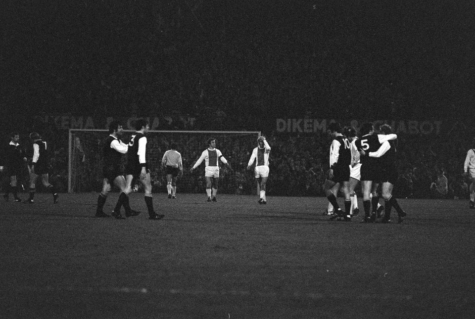 Spelmoment, Bestanddeelnr 924-4373