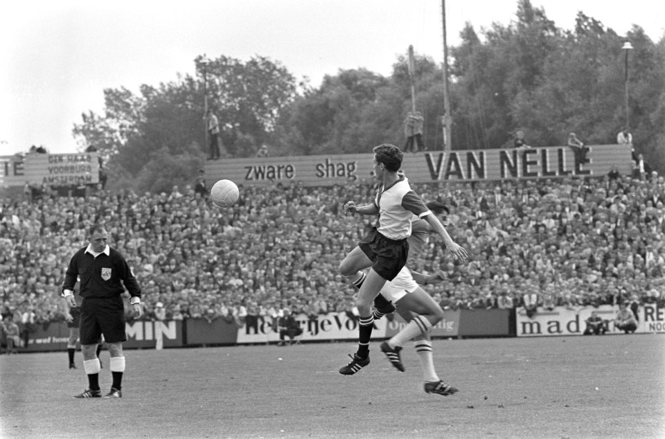 Spelmoment, Bestanddeelnr 921-7030