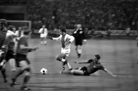 Spelmoment, Bestanddeelnr 921-6899