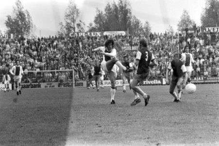 Spelmoment, Bestanddeelnr 924-5603