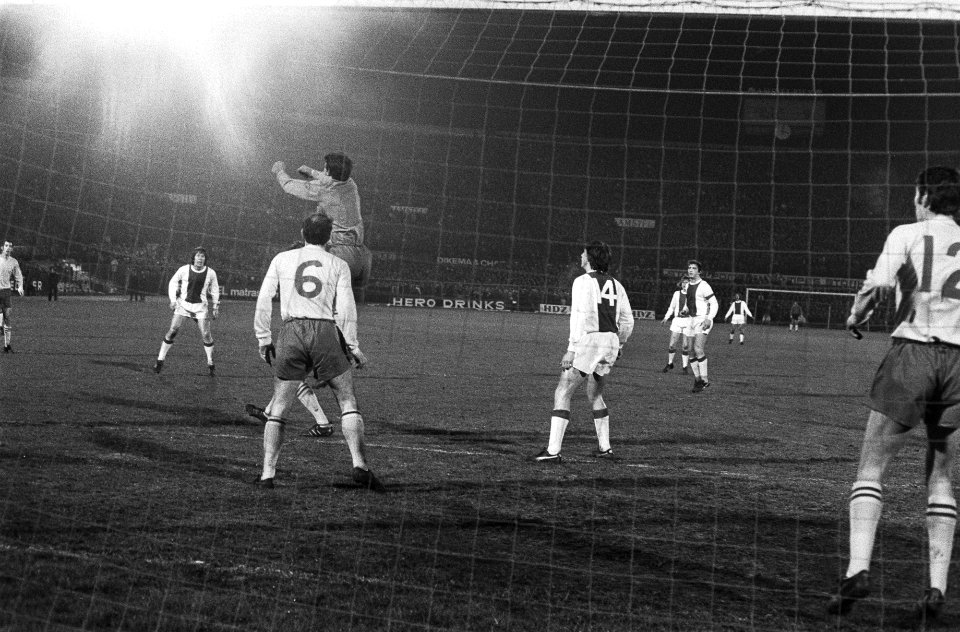 Spelmoment, Bestanddeelnr 924-3471