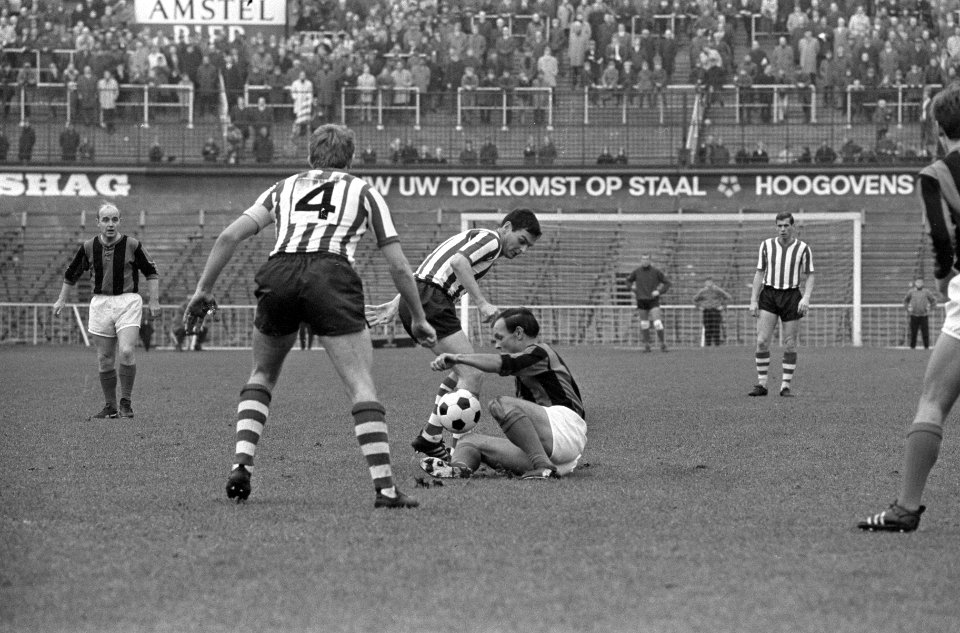 Spelmoment, Bestanddeelnr 919-8241