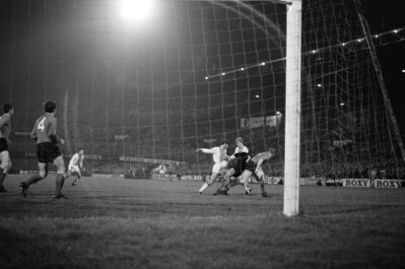 Spelmoment, Bestanddeelnr 921-7331