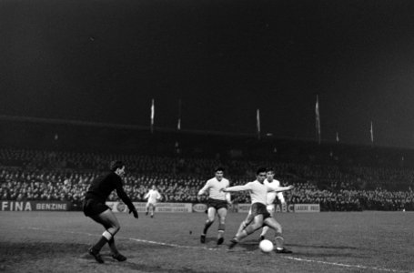 Spelmoment, Bestanddeelnr 919-8149