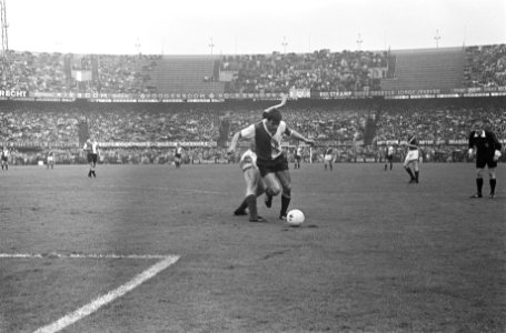 Spelmoment, Bestanddeelnr 921-7240
