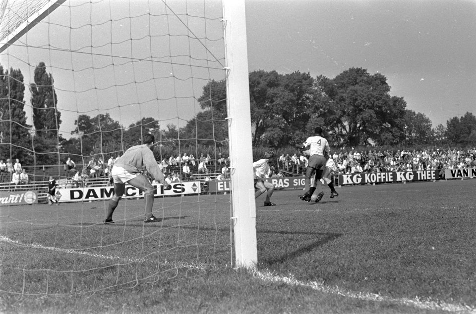 Spelmoment, Bestanddeelnr 921-6207