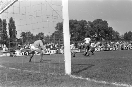 Spelmoment, Bestanddeelnr 921-6207