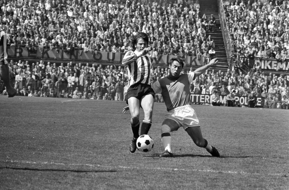 Spelmoment, Bestanddeelnr 924-5339