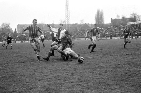 Spelmoment, Bestanddeelnr 919-8236
