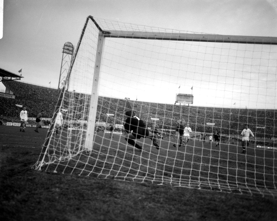 Spelmoment, Bestanddeelnr 919-7623