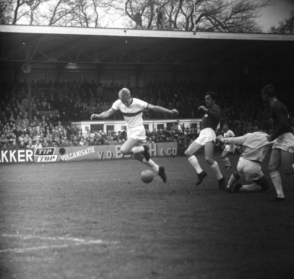 Spelmoment, Bestanddeelnr 919-7388