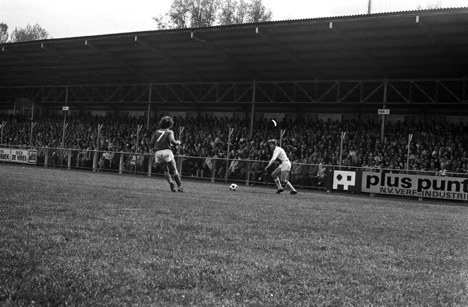 Spelmoment, Bestanddeelnr 924-5346