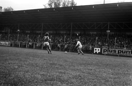 Spelmoment, Bestanddeelnr 924-5346