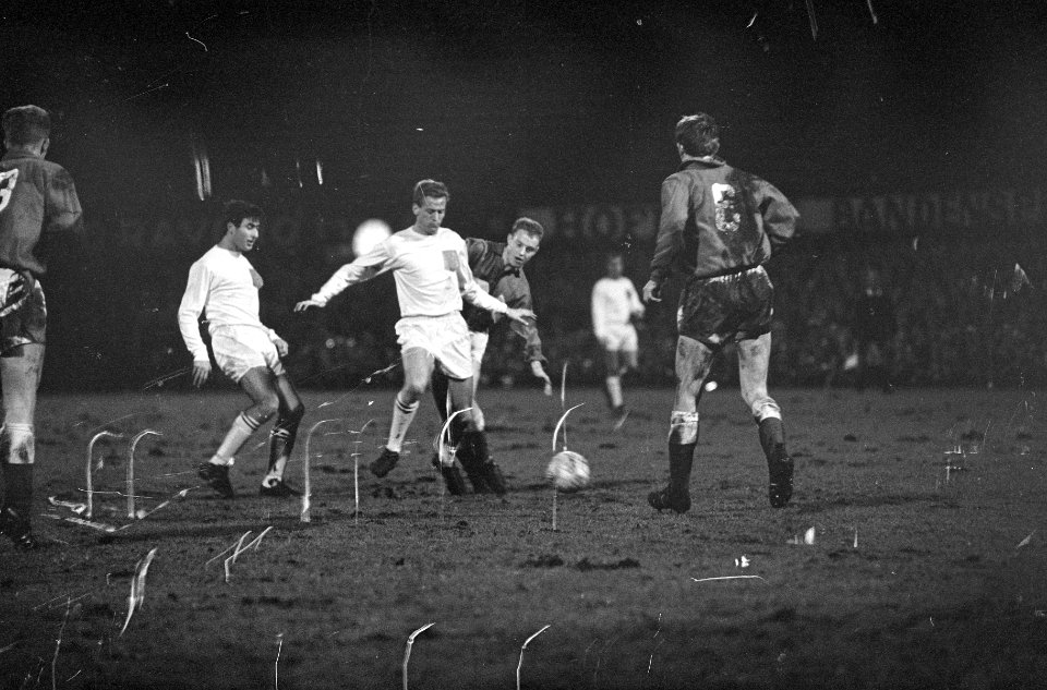 Spelmoment, Bestanddeelnr 919-8352
