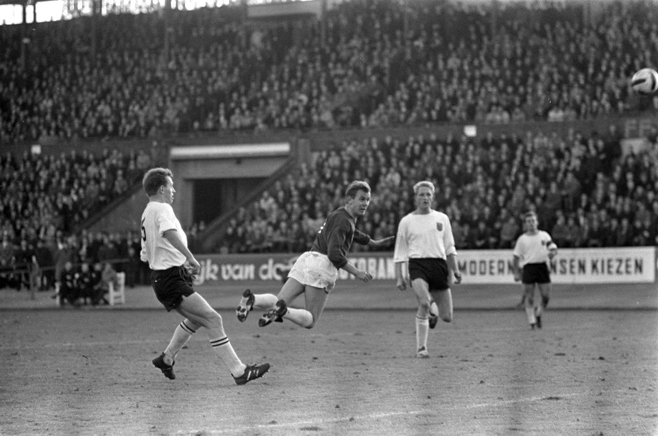 Spelmoment, Bestanddeelnr 919-7610