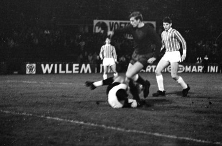 Spelmoment, Bestanddeelnr 919-7199