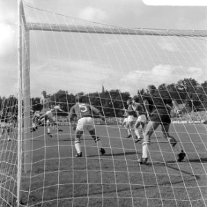 Spelmoment, Bestanddeelnr 921-6026