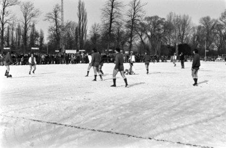 Spelmoment, Bestanddeelnr 924-3315