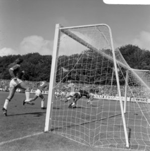 Spelmoment, Bestanddeelnr 921-6027