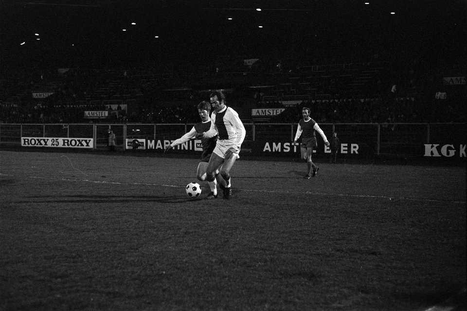 Spelmoment, Bestanddeelnr 923-4601