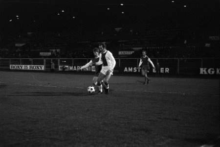 Spelmoment, Bestanddeelnr 923-4601