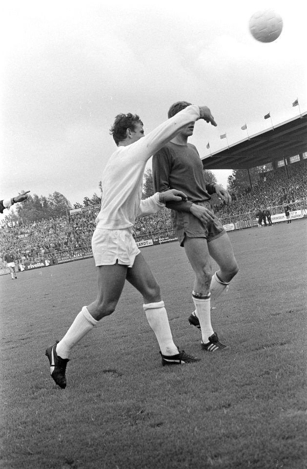 Spelmoment, Bestanddeelnr 921-7025