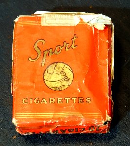 Sport cigarettes pic2