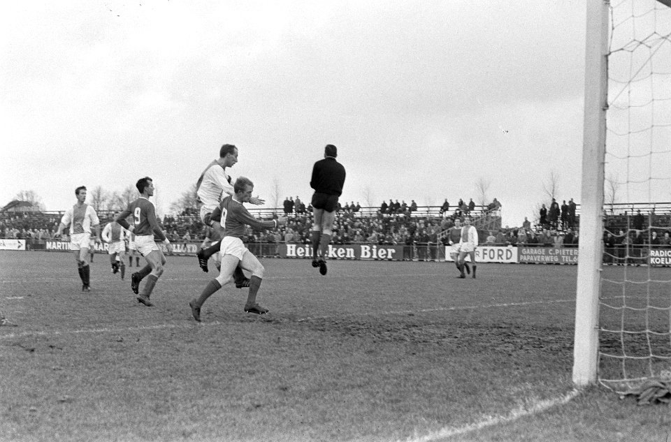 Spelmoment, Bestanddeelnr 919-8254