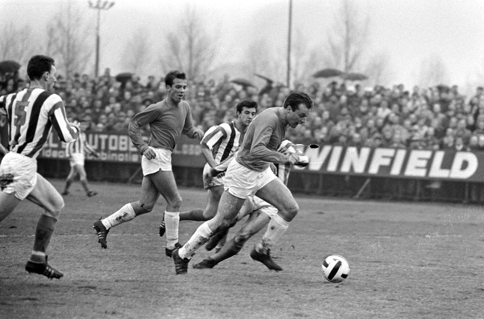 Spelmoment, Bestanddeelnr 919-8250