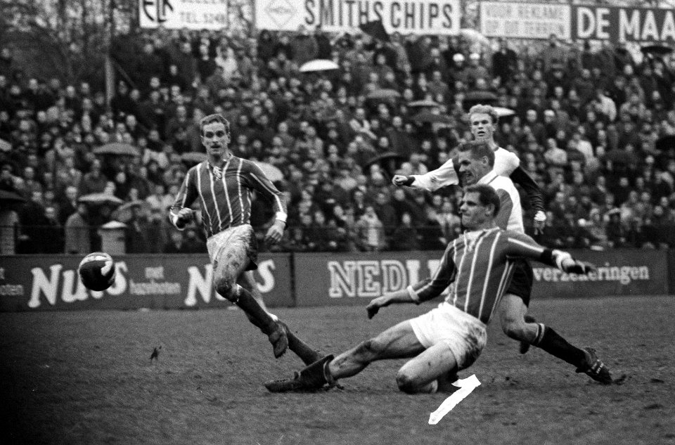 Spelmoment, Bestanddeelnr 919-8232