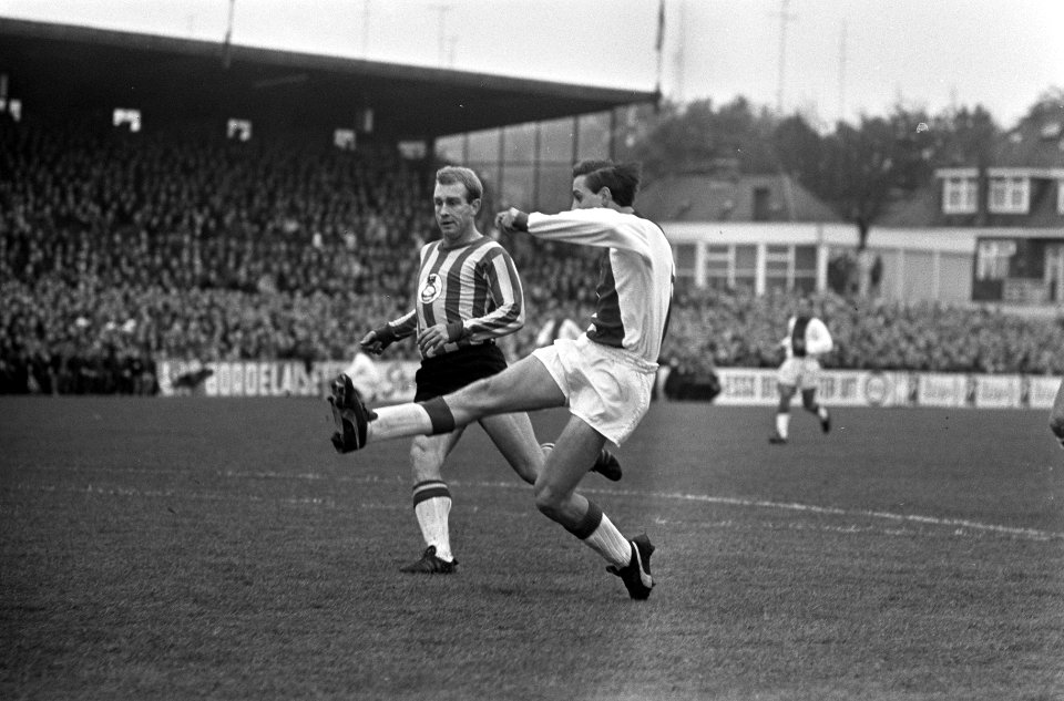 Spelmoment, Bestanddeelnr 919-7377