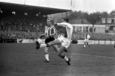 Spelmoment, Bestanddeelnr 919-7377