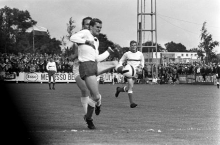Spelmoment, Bestanddeelnr 920-4007