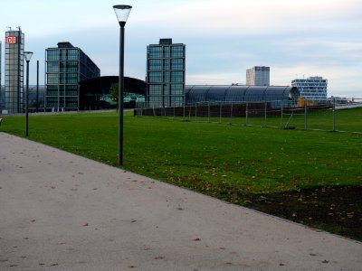 Spreebogen park 2019-10-19 08