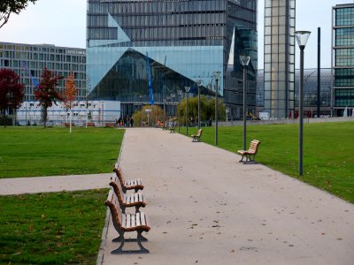 Spreebogen park 2019-10-19 04
