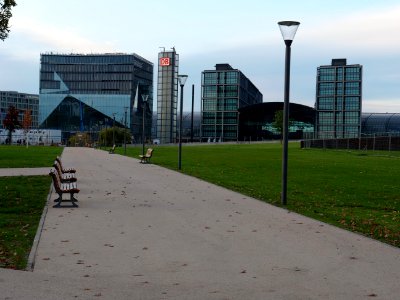 Spreebogen park 2019-10-19 02