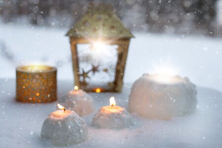 Christmas december holiday