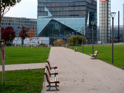 Spreebogen park 2019-10-19 03