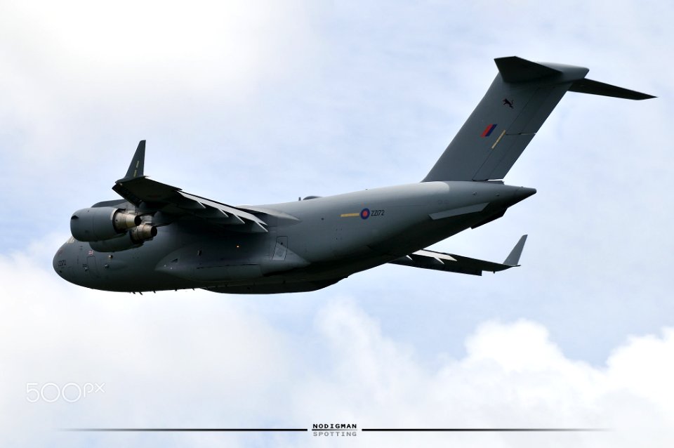 Spotting (192545807)
