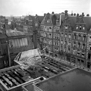 Spiegelschool, Bestanddeelnr 901-2914