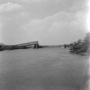 Spoorbrug, Bestanddeelnr 900-5185